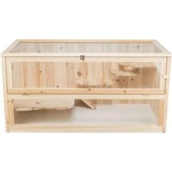 Trixie Nagerheim 8 Trixie Nagerheim -Haustierparadies f0ae3f3c9a33aaac7ea5c3fad715559aa4851b29 1383783 de DE 5dd88515d02f48800b543f47c7a3f515d93e5db8sMgGEU