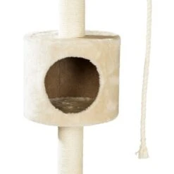 Silvio Design Wandkratzbaum Mabel -Haustierparadies f0eee1221edfca12ecc771f1645670284d980168 52e0089b1ea032eb6b13619294703190b8f400dd