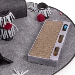 Canadian Cat Company Spielteppich Cosmo -Haustierparadies f1108b461c864df1892223e3fd09cbdf8fa81def 1625368 de DE d4cb42152bb9b96fb623c00d0073e3ec0117245d2XAMGh