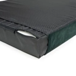 Rexproduct ORI Orthopädische Matratze Pink S -Haustierparadies f11da766f661df02a9ddc075f03251ffeb13f7a7 1478552 de DE 7dc3e50e07344caaa3dd2ed2942ad1705859e0d44deCQC