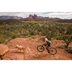 Ruffwear Swamp Cooler Zip™ Kühlweste Für Hunde Pink XL 22 Ruffwear Swamp Cooler Zip™ Kühlweste Für Hunde Pink XL -Haustierparadies f1322253e6ea59b08a132934232c8ee9cb10c966 1639652 de DE 58a8fa37ca625b6f26147090ee187c73965c94ccZtUXkP