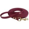 Bio-leine 25-35 Kg Schleppleine Biothane Bordeaux 3 M -Haustierparadies f1880f930daf6ad096482cc8bc3a0f7620664489 1473497 de DE 263c35c373728cf4c6665e3983dd50b479dee491hUYtsm