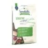 Sanabelle Sensitive Geflügel 10 Kg -Haustierparadies f1ab6e5ac64eb43b38afadbf8206ae19f9bd0775 484532df534bc1795beef508889bb81669ac1504