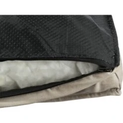 Trixie Vital Kissen Calito 50 Cm, 50 Cm, 10 Cm 7 Trixie Vital Kissen Calito 50 Cm, 50 Cm, 10 Cm -Haustierparadies f1bb6a6fe2cc7cc3f59c0f538d8ad0c159c8d3d4 1351429 de DE 6138a9d4384f79b043344e7501f410f9162b8c8eoeAoBV