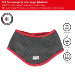 RelaxoPet FRESH Kühlbandana -Haustierparadies f1c9001d59e59859b7fed4dabe844ead548a2a06 1346205 de DE 2be683c4729ef52f531570d4c77c1b154db7e7f1eJk0YI