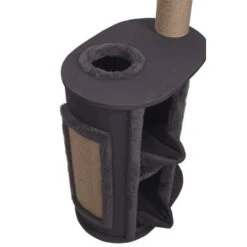 Petliving Kratzbaum Louis Anthrazit -Haustierparadies f1cf46356ba1141ccc6ce19f62b69e6a32c031fd 1435607 de DE 0b4e5f3a8aa4bc8b4de677dd9f067e46a14c0188EQSSTg