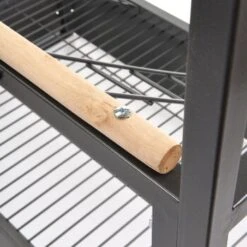 Montana Cages Freisitz New Sunlite Dunkelgrau -Haustierparadies f1fb249c9e595c777976e134dff704e3293c80bc 1179449 de DE 48b3a57bfbf452b37dacbfca0a0c19c1d783122bbG86kt