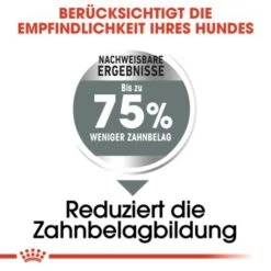 ROYAL CANIN Dental Care Maxi 9 Kg 14 ROYAL CANIN Dental Care Maxi 9 Kg -Haustierparadies f204d0dd2be66723af05520d0bed61d3158e9529 a8ed5973f7a2a40a4333b8d9ff823187a6335373