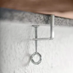 Canadian Cat Company Fensterliege Snuggly Place L Beige -Haustierparadies f228210d8af82beec40a825cbc60941d6cb8afb5 1378664 de DE cabe61f0a0829fbae85e871938ce8beac1236d07mAPfiO