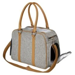 Trixie Tasche Helen -Haustierparadies f235ae3b11998be1401acbcea4c588ec7a1a46ce 1234685 de DE 73b48d4bf79a013f6afe26bae4b8fa87ee053ad1v4Et7v