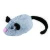 Trixie Active-Mouse -Haustierparadies f23fe899e9c2b6c363025f5ea89582e416cd12f6 5f0c95a2518ae2631a998668582d5bfd2882f924