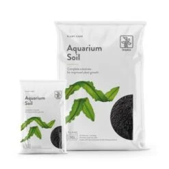 Tropica Aquarium Bodengrund Soil 3 L 7 Tropica Aquarium Bodengrund Soil 3 L -Haustierparadies f2816b737afa97eeeaa3530b9aff8066a1403135 1209304 de DE tropica aquarium bodengrund soil 1