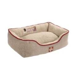 Hunter Liegeplatz University Beige M -Haustierparadies f2b92ae9e110bc0a7e96df0d82a0d49f8b101431 2f97a3c7a6871b389cea4262177dbc561524b11a