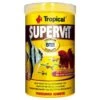 Tropical Supervit 1000ml -Haustierparadies f2c8734ce97b98afadb61e580a13d45e6d32bda4 2bd7d4a13fab7502e1d7ab7cfa407b8f06e34e2e