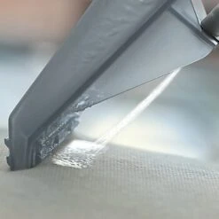 THOMAS DryBox Amfibia Pet -Haustierparadies f2cf425d05dd2051f2feeac4f45a27d34c14e56d 1406734 de DE 86fd8514852bcf14f0e93a9dd4272e4da04d63f2H98HH6