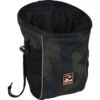 Dogs Creek Snacktasche Jump Khaki/ Camouflage S -Haustierparadies f34d7709ecf95db7d54abf7f9e31fbb8a450e659 1363967 de DE DogsCreek Snacktasche Jump camouflage S main