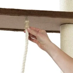 Silvio Design Wandkratzbaum Mabel -Haustierparadies f35f2990f5ec9085e52b1726e6568882fbc59959 5fbd066a656379d51d1fe4054bf03c3afab5b360