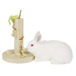 Kerbl Denk Und Lernspielzeug Feedtree 8 Kerbl Denk Und Lernspielzeug Feedtree -Haustierparadies f418c3b7dd5d3c55c350a9eb0d6588ad10409272 ea351ec73ad01e71f3670d04ed41ff8952276e97