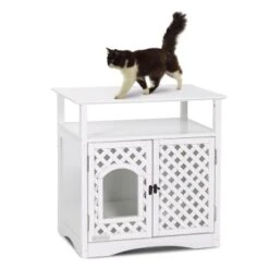 Kerbl Katzenschrank Helena -Haustierparadies f487c847fde8921ae0432dc916518f1708e6827c 654445ca22eda2653b9f27fb458481d066168df3