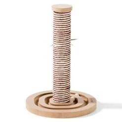 AniOne Kratzsäule Simba 9 AniOne Kratzsäule Simba -Haustierparadies f4c3b8fc6c12107d4c6c311e75c8b1022bc63792 7677c5753ff904ef262df988766f872596bf4a38