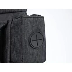 TrendPet Leckerchentasche TwinTreat 14 TrendPet Leckerchentasche TwinTreat -Haustierparadies f5686210d4f6885a94c14dc9a499263dc3b1dc0f 1331899 de DE 0b5514a9ae3f44619ce61e0140602ef726957615GmenRW