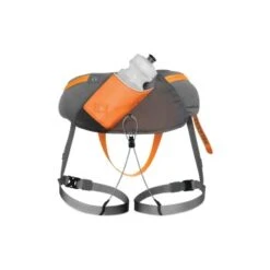 Ruffwear Omnijore™ Joring System L-XL -Haustierparadies f6475bde1fbcb88b85b7fd95b3bbc691bcca7584 1444283 de DE 68c7887b699723a767f80ad15a8da01c36251b2dztLQC8