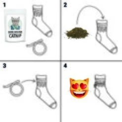 Kater Kasimir Premium Katzenminze, 60g Vorratspack (getrocknet, Geschnitten Und Gesiebt) -Haustierparadies f679550fad32a9708cf03f4945dc49a44a23048e 1408153 de DE 9863cecf4fe88297281c4955f3d36db2225e4d4cqqfXpp