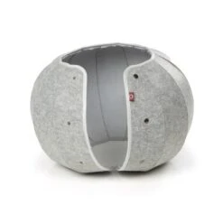 Canadian Cat Company Katzenhöhle In Kugelform S 14 Canadian Cat Company Katzenhöhle In Kugelform S -Haustierparadies f6c1a6ba4c6ee07754e2a362965467942abce347 1347679 de DE 8449ae2ede29f0741cf8d4600d2943e4a5e94f84CBd2C4