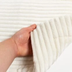 Wagner Wallace & Jones Liegematte Cardi Beige S -Haustierparadies f6e890f9e77c51a3fb082f4d43dd0ce1fd22cdef 1658238 de DE f8a8b794e955c57474ee107812372444d2de1cb4TSPQ3o