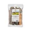 Sissi & Franz Pferdemix 400g -Haustierparadies f74b708db6aaa6d2d8e2b1c1aadf6935f4f94435 1299420 1