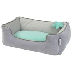 AniOne New Puppy Starter Set M -Haustierparadies f75c888750bb9ff2c2a720e96a24b0621e950e8a 8060214e3442ddb73fa2a2607986abe1a3d6cd28