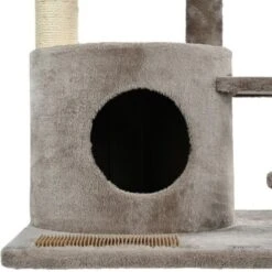 AniOne Seniorenkratzbaum Beatrix -Haustierparadies f7b98dc02358039b2dcc7839e4ed60287a52bcc3 4f8e41757a33addc04ce58eab18169de27594bc3