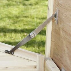 Kerbl Kleintierstall Tyrol Alpin -Haustierparadies f8378adeab6a778a36dbed5afc2a0a319b248fb9 c9782de9b8fac727ac286188f2de9925f8ebda94