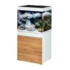 EHEIM Incpiria Marine LED 230 Alpin/ Nature -Haustierparadies f8dd6473f9ed149cc1db7c9b4688e5bcfa2a8adf 8c5ca8b9b99451f21e1a1945b9460372e3cc62fa