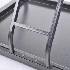 Montana Cages Tischfreisitz Für Papageien -Haustierparadies f916e37ce674a04a34ca3c564c89dfe6eda1d770 1093796 de DE 72326e4bf96fdf8b5c8120ab74c5185a31f57290xNcCKL