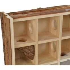 AniOne Spielturm Emil -Haustierparadies f99d24fa3730c97273afab19ca6e207a2d0a3a09 a81737a1c1450386760659e09b41d13c257f017a