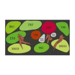 DENNERLE Wasserpflanzen-Set "80L Basic" -Haustierparadies fa0d3466a3e98d4ebfec2a512bf9cf3fae0a3025 ca34033a0b1838d6016903e07ecf466aea881b48