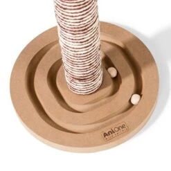 AniOne Kratzsäule Simba 11 AniOne Kratzsäule Simba -Haustierparadies fa4fce4b9c776603eb43ef1ec86669357f5c9f10 24423fdf6ebd4c3501420961717e12efd091664e