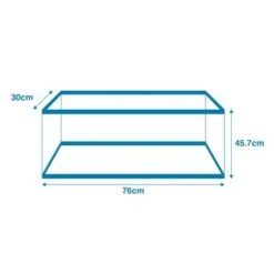 Fluval VUE Kombination -Haustierparadies face0e45151f776680b2d89246421f4c848538bd 4ad2e57dea1deb85798ce7adbe239a90d1304605