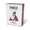 Fred & Felia FRED 10x200g Pferd Mit Süßkartoffeln -Haustierparadies fadc53c0ae66c1f393c9f4ec343b170603e938aa 1422070 de DE 525b63ed69abf2bafb2503a85b2735eff44cd5f5jrgbbR