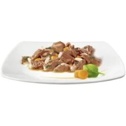GOURMET à La Carte 26x85g Hochseefisch An Reis-Gemüsekomposition 9 GOURMET à La Carte 26x85g Hochseefisch An Reis-Gemüsekomposition -Haustierparadies fb952cd83c62032abc4a96e724710f4724186af5 1099233.f b2