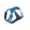 Ruffwear Hi & Light™ Geschirr Blau XXXS -Haustierparadies fc123ea9c1f72eb782a6be03c006bcdbdc5db8e9 1453085 de DE ec229bbf2cd39d7cd39caef49e2c7831d79ad3ebdcx2Jb