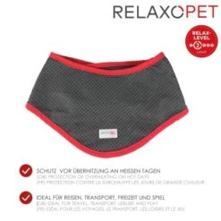 RelaxoPet FRESH Kühlbandana -Haustierparadies fc47a7a26dca146d11bd742d10d662dcd67aefb7 1346205 de DE 51b0515c4e61726c6db01f1bd9393ab49caa5dc2BOrDx8