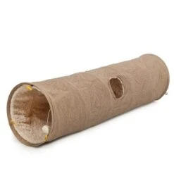 Canadian Cat Company Katzentunnel XXL Mit Kuschelfell Beige -Haustierparadies fc6038ce20ac396865deb8ce18ec894fe73ea9b7 1394215 de DE 9789a917e2d295f31c1be0a05f155e11a0ae8653LuF72D