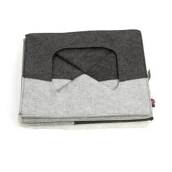 Canadian Cat Company Katzenhöhle Filzwürfel -Haustierparadies fc9015d7ec3a80a0748e225f74952b39faf0bcd0 1394211 de DE 87a0e9f2b5fc4ff8c6491b146454bbc9b6a7443bTs7uT9