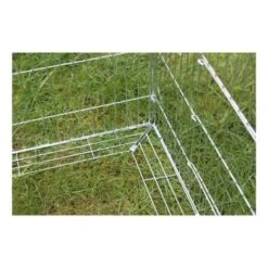 Kerbl Kleintier-Freilaufgehege 9 Kerbl Kleintier-Freilaufgehege -Haustierparadies fc9ca6449b86d16f231e7983428fc671f3e908b2 9c563a6ed8a417eb57ef7935f91193a1eedf3527