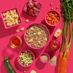 Fred & Felia FRED 10x390g Schwein Mit Spätzle -Haustierparadies fcb563fb41386adfc826fff10b5e83e520a2a033 1422054 de DE 049005a4c4816a48933fee355766437cd5145e35akKsJB