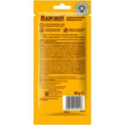 Pedigree Ranchos Kaustangen Mit Huhn & Karotten 12 X 40g -Haustierparadies fccfcc5e53c96e601dc8f911d96f20dfb7db05aa 1409088 de DE pedigree 1