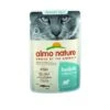 Almo Nature Almo Holistic Urinary Help 30x70g Mit Fisch -Haustierparadies fd0d29b95265d3d5cfadeaf863c8b0157f48838b 1480584 0