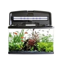 Fluval VUE Kombination -Haustierparadies fd4e8c99a1ff9a7810f2e66a612336979e00cadc 230c6fe89450b7201e99db58cd57b7ca261863fc